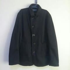 《新品》ナノユニバース ブルゾンのサムネイル