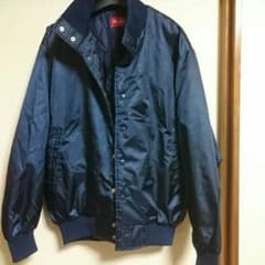 ローリングスのジャンパーです値下げしました。のサムネイル