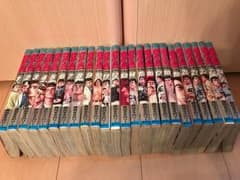 ルーキーズ コミックのサムネイル