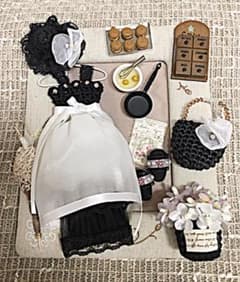 ✿ かんともちゃん様専用 2点 おまとめ ✿のサムネイル
