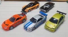 トミカ F27-2-1 フォード キャトルトラック 日本製青箱 | Shop at
