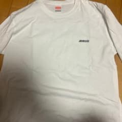 離婚伝説 まるで天使さロングtシャツのサムネイル
