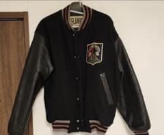 フランドル スタジャン 90年代のサムネイル