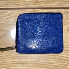 BAHARIのサムネイル