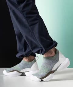 Reebok  3D OP. KNITのサムネイル