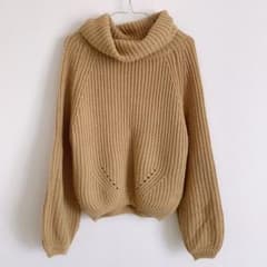 pom様　専用☺︎♡のサムネイル