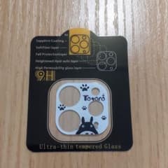 iPad　PRO　11　2020  カメラフィルムのサムネイル