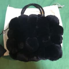 アンテプリマパーティバッグのサムネイル