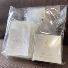 美巣フェイシャルソープ※最終値下げのサムネイル