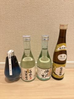 浦霞 日本酒 ギフトセット 2本売り | Buyee, 온라인 대리 쇼핑 서비스