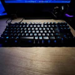 Huntsman TE JPのサムネイル