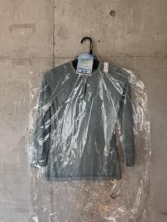 Cruciani シルクカシミヤ　クリーニング済みのサムネイル