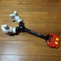 TOKYOディズニーリゾート ミッキー マジックハンド - メルカリ