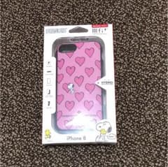 iphone7 iPhone8  ケースのサムネイル