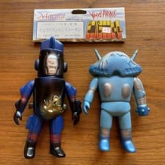 m33796295540_1.jpg?1756895067