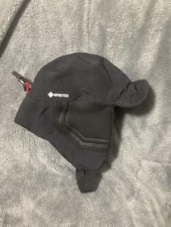 THE NORTH FACE  エクスペディションキャップ　Mのサムネイル