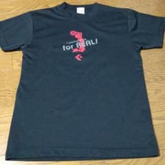 バスケット　Tシャツのサムネイル