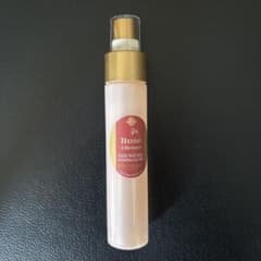 L'OCCITANE ロクシタン ローズ モイスチャーフェースミスト - メルカリ