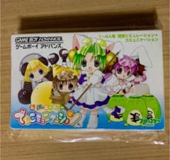 m33796589809_1.jpg?1604266226