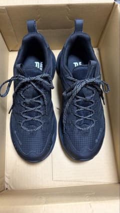 MERRELL MOAB SPEED2 24.5cm メレル スニーカー