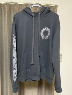 CHROME HEARTS  　パーカーのサムネイル