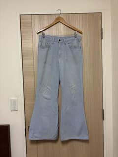 60s-70s Levi