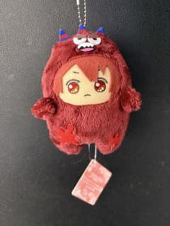 アイドリッシュセブン　アイナナ　七瀬陸のサムネイル