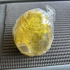 トラックマーカーレンズのサムネイル