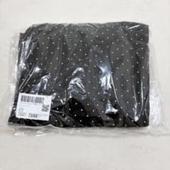 apres jour mingnon アソートイージーパンツ　ドットのサムネイル