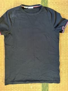 モンクレール　TシャツSサイズのサムネイル