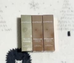 ENPRANI　3個セットのサムネイル