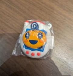 たまごっちスイングケース めめっち③のサムネイル