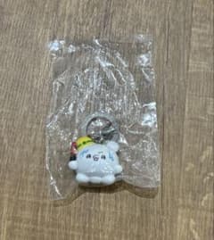 らぶいーず めじるしアクセサリー2のサムネイル