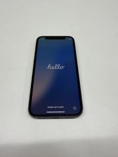 【美品】Apple iPhone12mini（64GB）ブラックのサムネイル