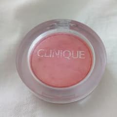 CLINIQUE チーク ポップ　メロンポップ08のサムネイル