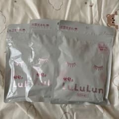LuLuLun 出雲縁結び　牡丹の香りのサムネイル
