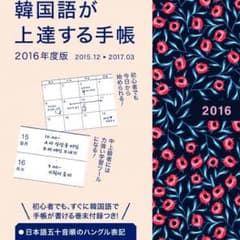 ui様専用のサムネイル