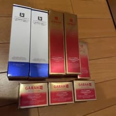 GARAH ・ルアンジュまとめ売り GARAH ・ルアンジュまとめ売り - メルカリ