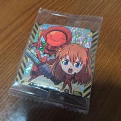 ゆきゆき☆グッズ整理中☆プロフ必読ページ ゆき@プロフ必読 の出品した商品 - メルカリ