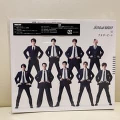 ブラザービート