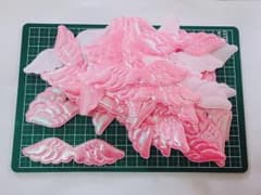 ぴーちゃん様専用のサムネイル
