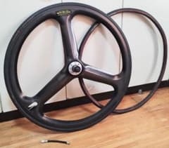 TORAYCAカーボンホイール 2025年最新】TORAYCA カーボン ホイールの人気アイテム - メルカリ