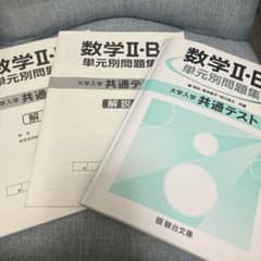 りこ様 リクエスト 2点 まとめ商品のサムネイル