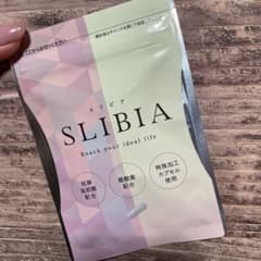 スリビア 乳酸菌酪酸菌 30粒のサムネイル