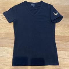 エンポリオアルマーニ　半袖Tシャツのサムネイル