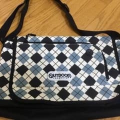 メンズバッグのサムネイル