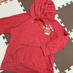 専用☆のサムネイル