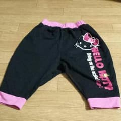 専用のサムネイル