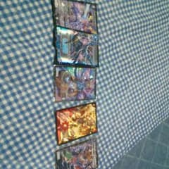 デュエルマスターズのサムネイル