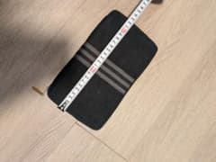 HERMES エルメス フールトゥ パースGM長財布 パスポートケース HERMES エルメス フールトゥ パースGM長財布 パスポートケース - メルカリ